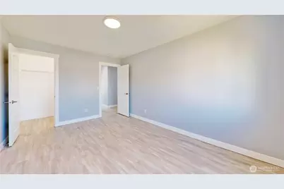 3625 181st Street E, Tacoma, WA 98446 - Photo 28