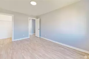 3625 181st St E, Tacoma, WA 98446 - Photo 28