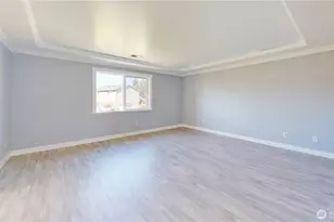 3625 181st St E, Tacoma, WA 98446 - Photo 16