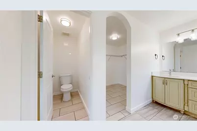 3625 181st Street E, Tacoma, WA 98446 - Photo 20