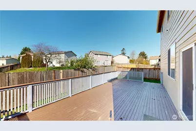3625 181st Street E, Tacoma, WA 98446 - Photo 36