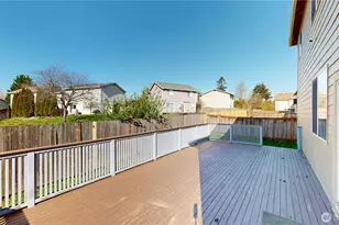 3625 181st St E, Tacoma, WA 98446 - Photo 36