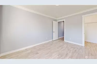 3625 181st Street E, Tacoma, WA 98446 - Photo 30