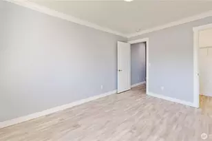 3625 181st St E, Tacoma, WA 98446 - Photo 30