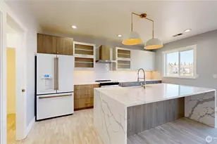 3625 181st St E, Tacoma, WA 98446 - Photo 12