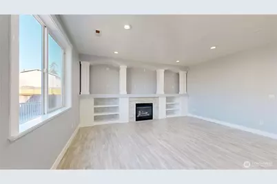 3625 181st Street E, Tacoma, WA 98446 - Photo 6