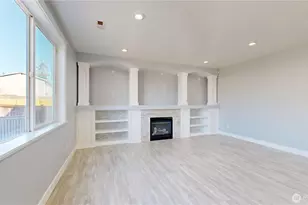 3625 181st St E, Tacoma, WA 98446 - Photo 6