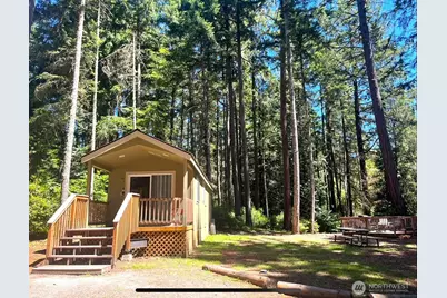 11302 106th Street, Anderson Island, WA 98303 - Photo 8