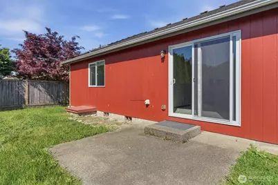 182 Wind River Drive, Chehalis, WA 98532 - Photo 30
