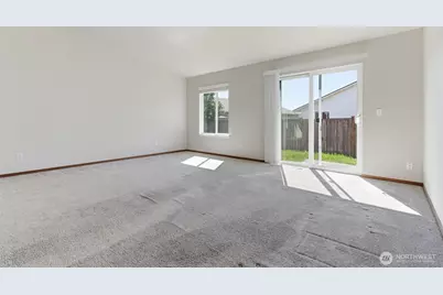 182 Wind River Drive, Chehalis, WA 98532 - Photo 16