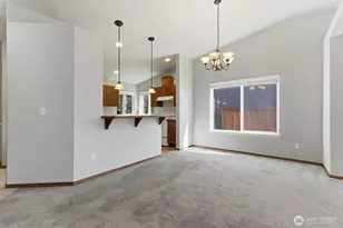 182 Wind River Dr, Chehalis, WA 98532 - Photo 14