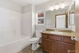 182 Wind River Dr, Chehalis, WA 98532 - Photo 26