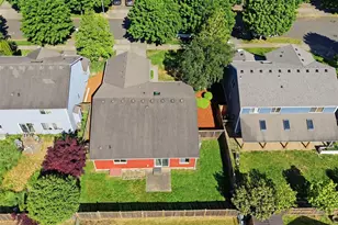 182 Wind River Dr, Chehalis, WA 98532 - Photo 34
