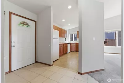 182 Wind River Drive, Chehalis, WA 98532 - Photo 4