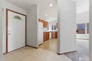 182 Wind River Dr, Chehalis, WA 98532 - Photo 4