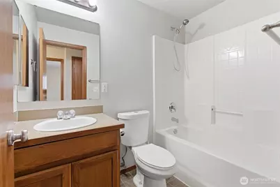 182 Wind River Drive, Chehalis, WA 98532 - Photo 22