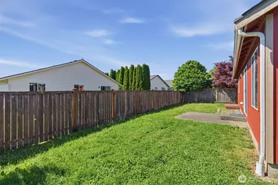 182 Wind River Drive, Chehalis, WA 98532 - Photo 28