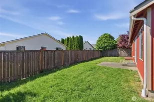 182 Wind River Dr, Chehalis, WA 98532 - Photo 28