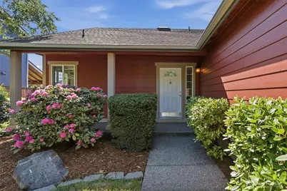 182 Wind River Drive, Chehalis, WA 98532 - Photo 1