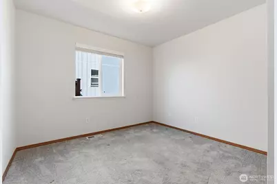182 Wind River Drive, Chehalis, WA 98532 - Photo 20