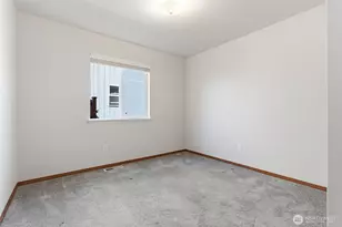 182 Wind River Dr, Chehalis, WA 98532 - Photo 20