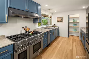 15238 NE 3rd Pl, Bellevue, WA 98007 - Photo 8