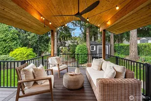 15238 NE 3rd Pl, Bellevue, WA 98007 - Photo 6