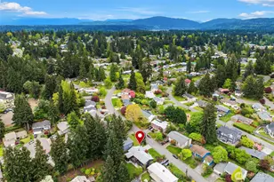 15238 NE 3rd Pl, Bellevue, WA 98007 - Photo 34