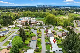 15238 NE 3rd Pl, Bellevue, WA 98007 - Photo 32