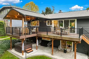 15238 NE 3rd Pl, Bellevue, WA 98007 - Photo 28
