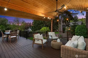 15238 NE 3rd Pl, Bellevue, WA 98007 - Photo 2