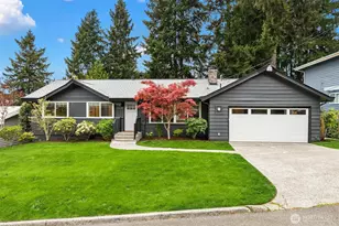 15238 NE 3rd Pl, Bellevue, WA 98007 - Photo 26