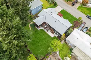 15238 NE 3rd Pl, Bellevue, WA 98007 - Photo 30