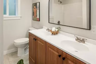 15238 NE 3rd Pl, Bellevue, WA 98007 - Photo 20