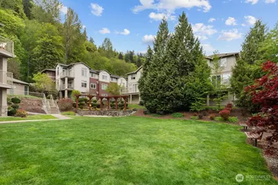 15325 SE 155th Place #X1, Renton, WA 98058 - Photo 20
