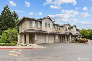 15325 SE 155th Pl, Renton, WA 98058 - Photo 16