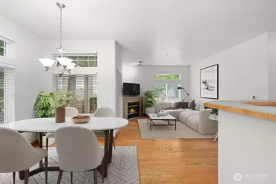15325 SE 155th Place #X1, Renton, WA 98058 - Photo 2