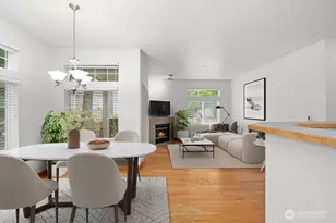 15325 SE 155th Pl, Renton, WA 98058 - Photo 2