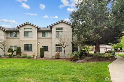 15325 SE 155th Place #X1, Renton, WA 98058 - Photo 18