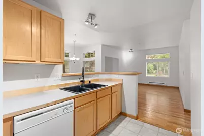 15325 SE 155th Place #X1, Renton, WA 98058 - Photo 6