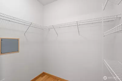 15325 SE 155th Place #X1, Renton, WA 98058 - Photo 10