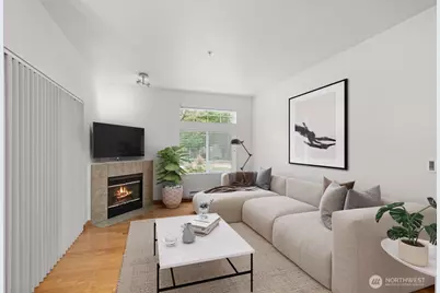 15325 SE 155th Place #X1, Renton, WA 98058 - Photo 4