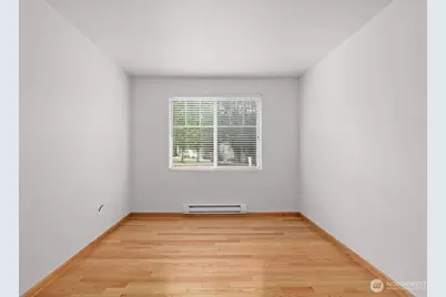 15325 SE 155th Place #X1, Renton, WA 98058 - Photo 12