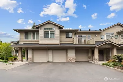15325 SE 155th Place #X1, Renton, WA 98058 - Photo 1