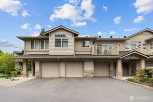 15325 SE 155th Pl, Renton, WA 98058 - Photo 1
