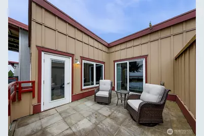 7714 Birch Bay Drive #405, Blaine, WA 98230 - Photo 36