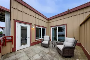 7714 Birch Bay Dr, Blaine, WA 98230 - Photo 36