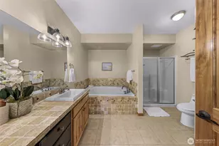 7714 Birch Bay Dr, Blaine, WA 98230 - Photo 22