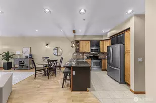 7714 Birch Bay Dr, Blaine, WA 98230 - Photo 10