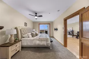 7714 Birch Bay Dr, Blaine, WA 98230 - Photo 18